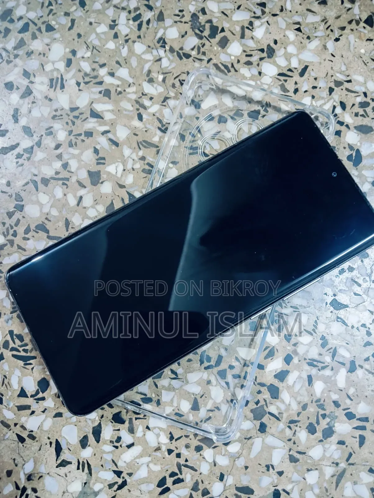 অপো এফ২৭ প্রো+ ২৫৬ জিবি