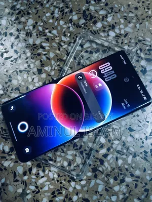 অপো এফ২৭ প্রো+ ২৫৬ জিবি