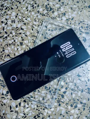অপো এফ২৭ প্রো+ ২৫৬ জিবি