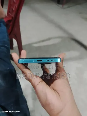 Realme 14 256 GB