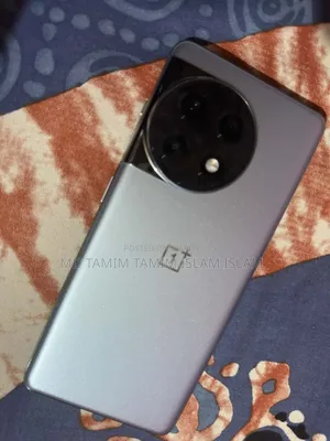 OnePlus 11R 128 GB Purple