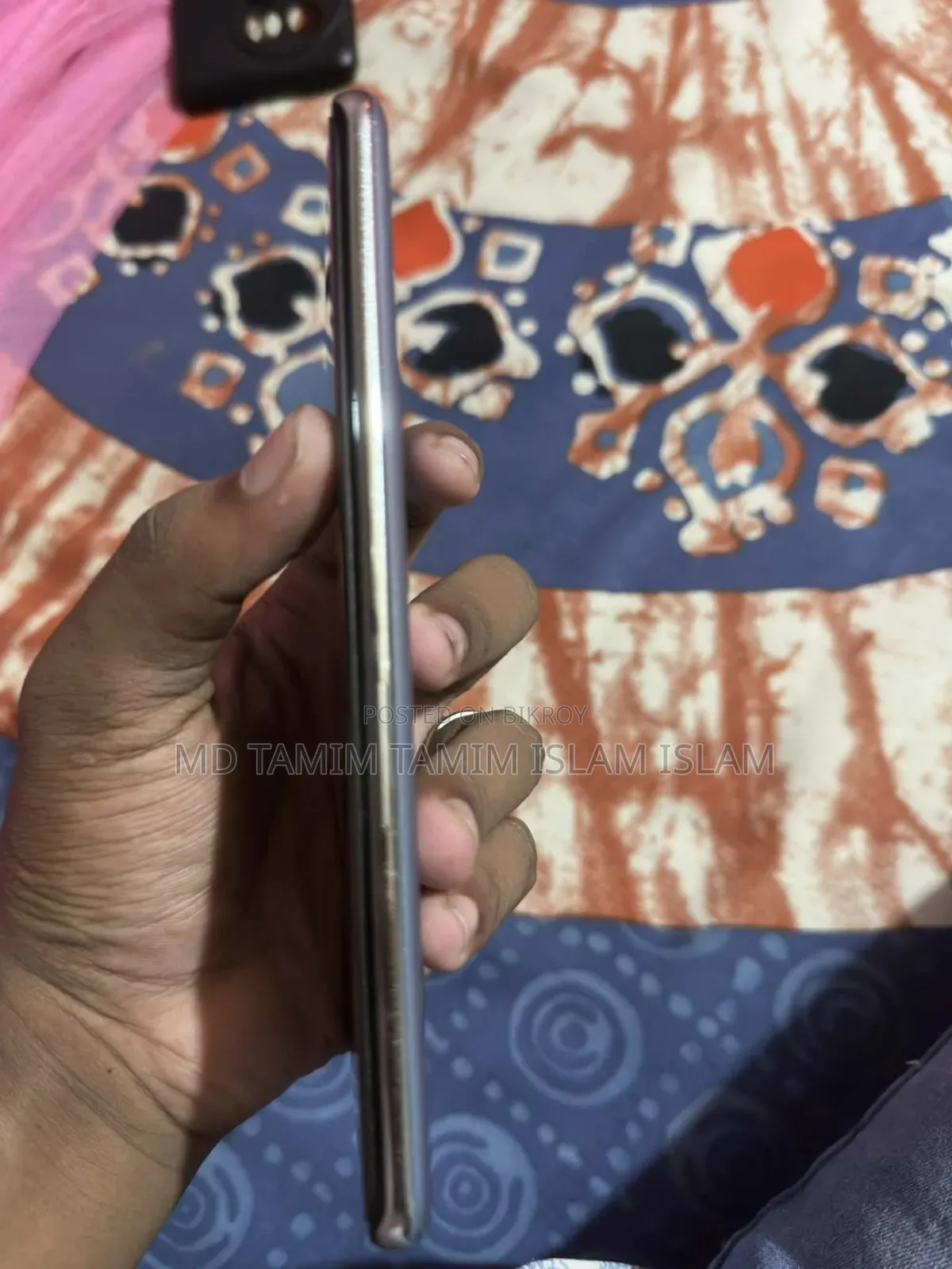 OnePlus 11R 128 GB Purple