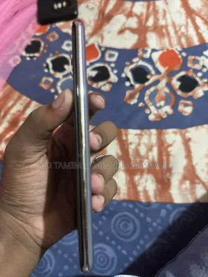 OnePlus 11R 128 GB Purple