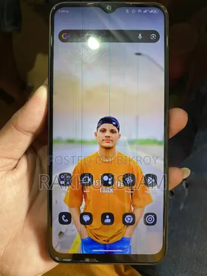 নতুন ওয়ালটন এনইএক্সজি এন৭১ প্লাস ১২৮ জিবি ব্ল্যাক