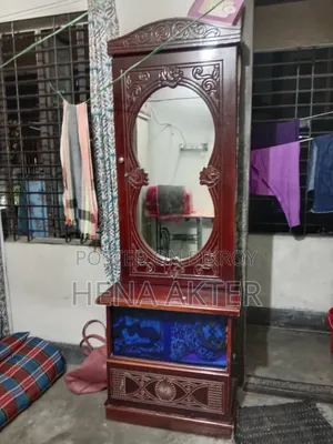 Partex Dressing Table