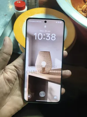 Oppo Reno 11 Pro 5G 256 GB Blue