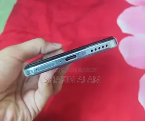 Honor 200 512 GB Green