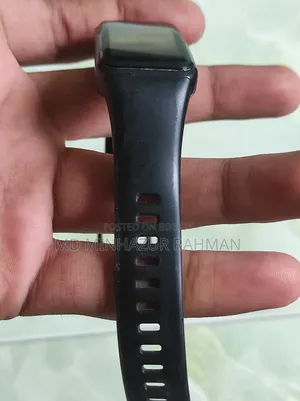 Honor Smart Band 6
