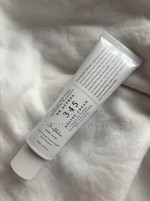 Dr.Althea
(50ml) <New>