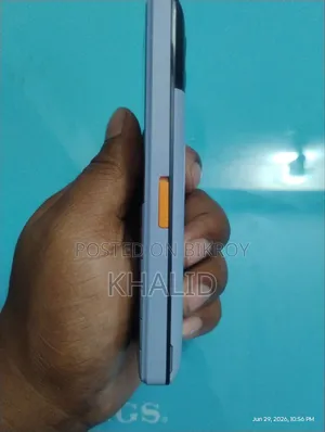 New 2E E181