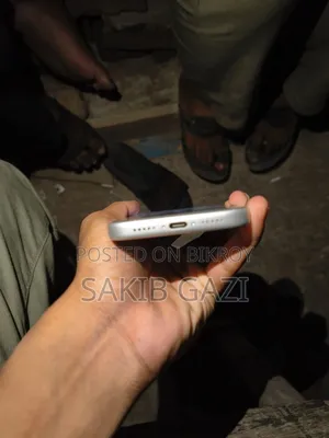 Apple iPhone 17 Pro 256 GB Silver