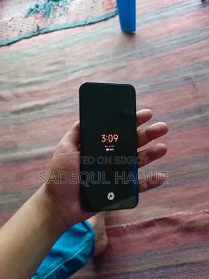 টেকনো স্পার্ক স্লিম ২৫৬ জিবি ধূসর