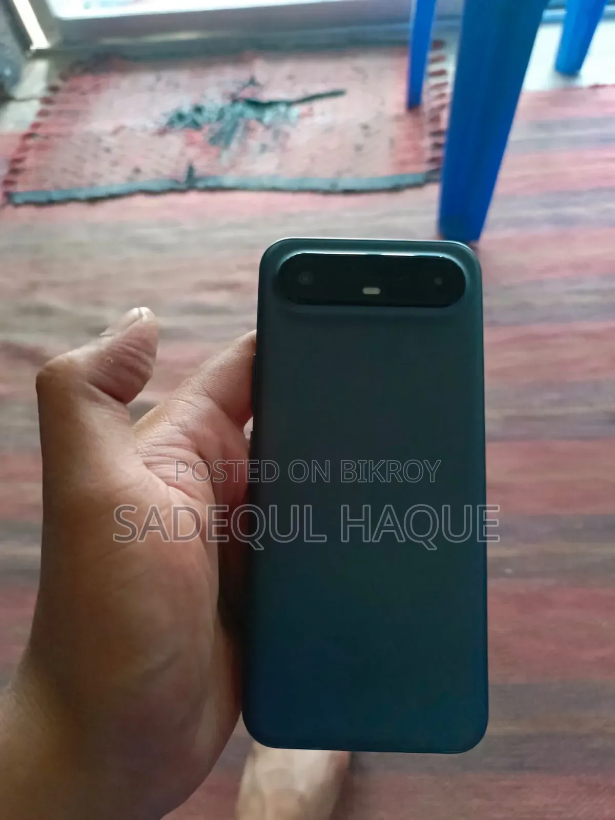টেকনো স্পার্ক স্লিম ২৫৬ জিবি ধূসর