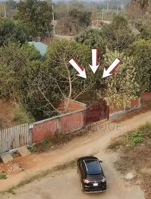 ৫ কাঠা প্লট পূর্বাচল