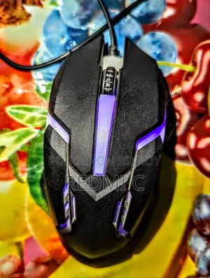 RGB Keyboard Converter || RGB Mouse Keyboard and Converter