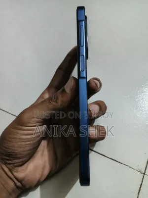 Samsung Galaxy A17 5G 128 GB Blue