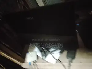 Desktop Computer HP Z640 4GB Intel Core i3 SSD 128GB