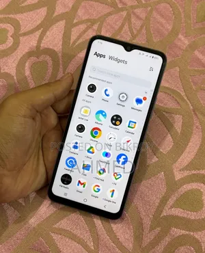 Vivo T3 Lite 128 GB