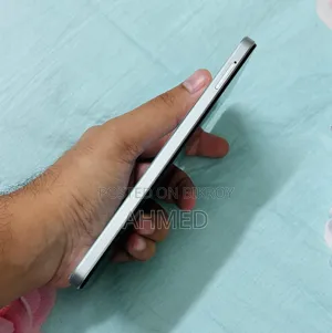Vivo T3 Lite 128 GB