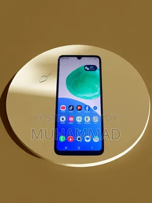 Samsung Galaxy M14 128 GB
