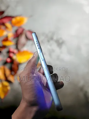 Samsung Galaxy M14 64 GB