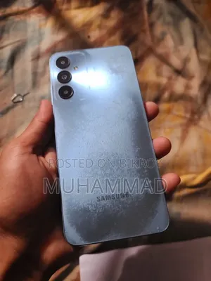 Samsung Galaxy M14 64 GB