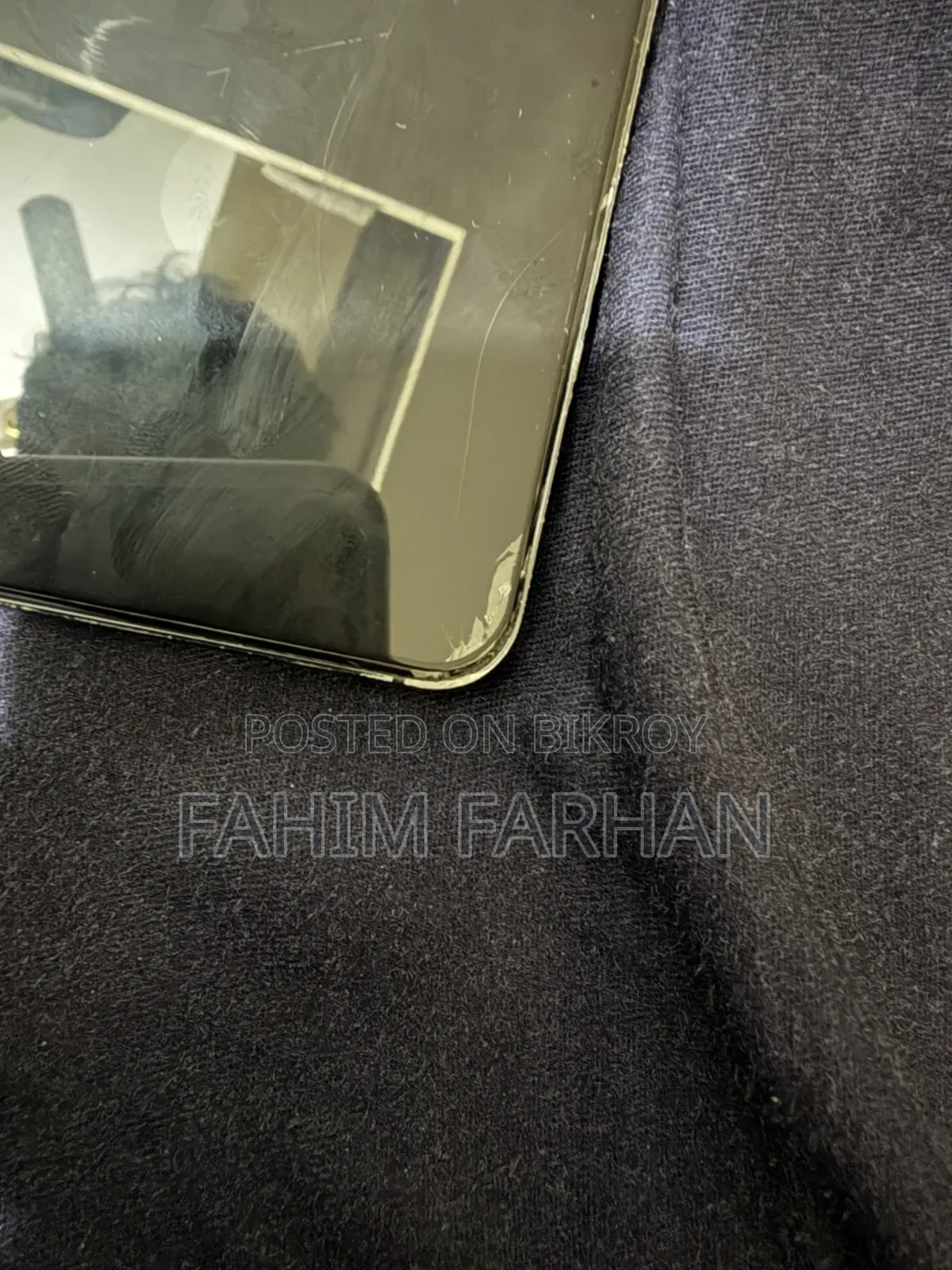 Samsung Galaxy S22 5G 256 GB Black