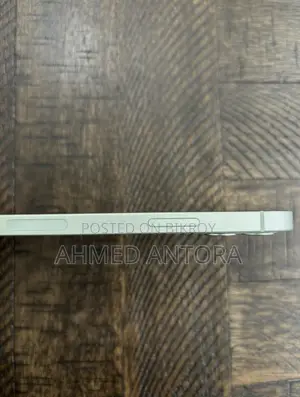 Apple iPhone 12 128 GB Green