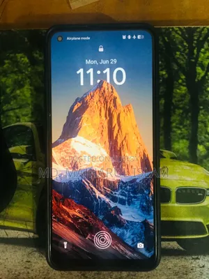 Oppo Reno 8T 128 GB Black