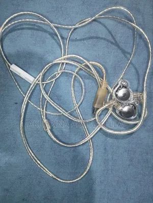 Kz Edx Pro2 Type C