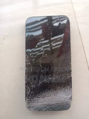Apple iPhone 15 Pro Max 512 GB Silver