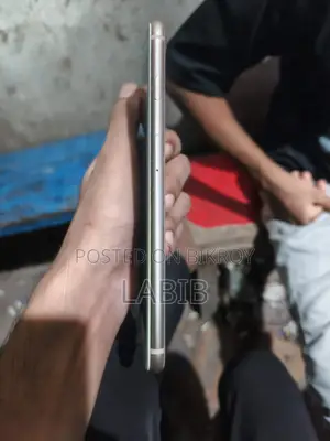 Apple iPhone 8 Plus 64 GB Rose Gold