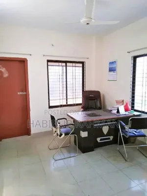 3-bedroom House in Badda for rent