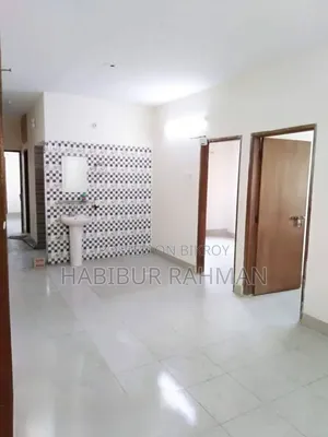 3-Bedroom House in Badda for Rent