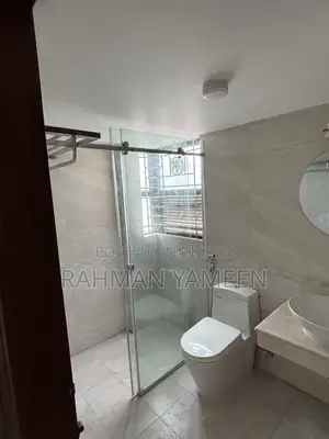 পাঁচলাইশের জুমাইরাহ গ্র্যান্ডে ৪ বেডরুমের অ্যাপার্টমেন্ট ভাড়ার জন্য