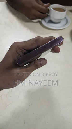 Samsung Galaxy S22 Ultra 256 GB