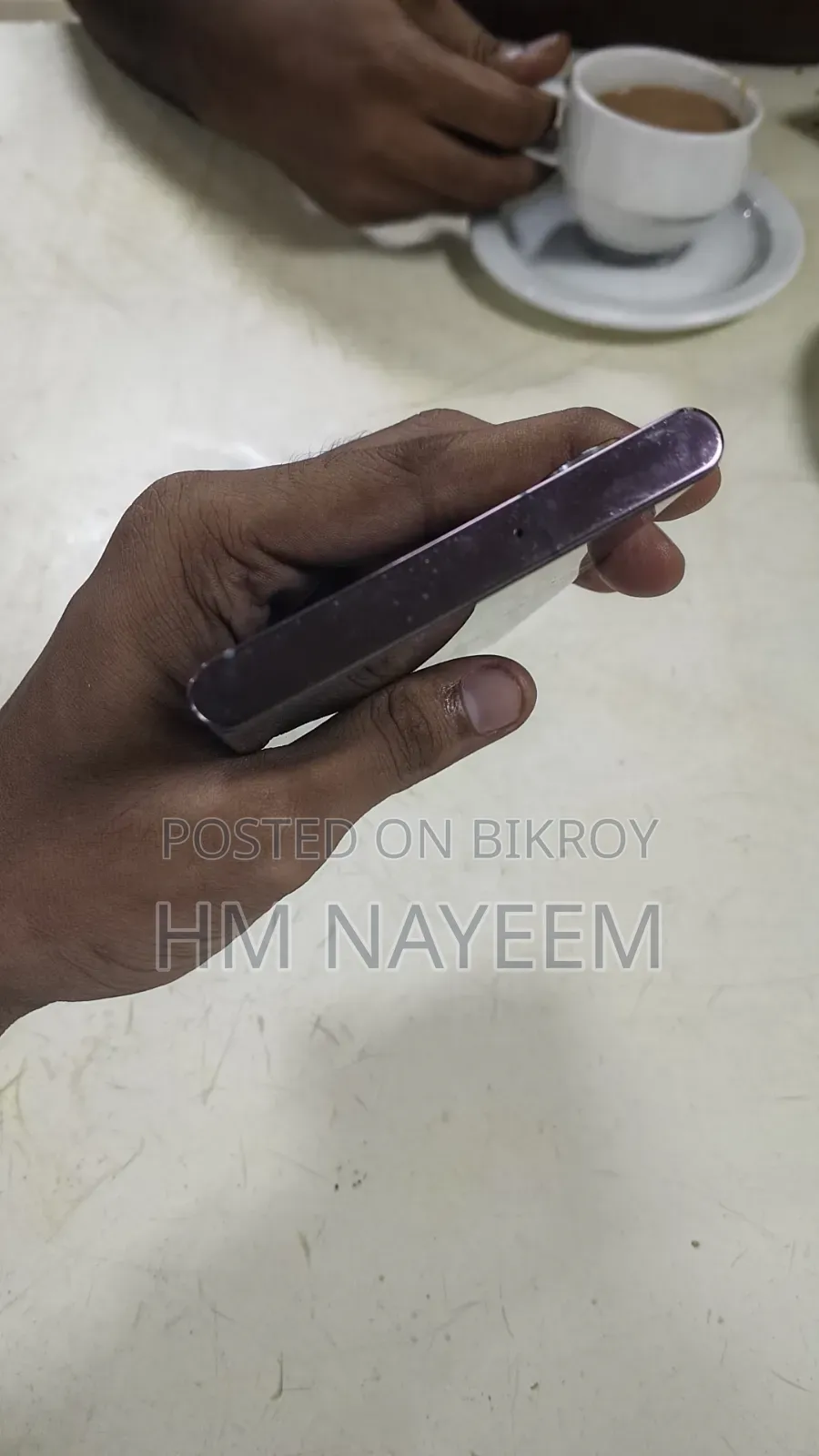 Samsung Galaxy S22 Ultra 256 GB