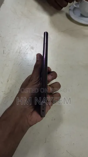 Samsung Galaxy S22 Ultra 256 GB