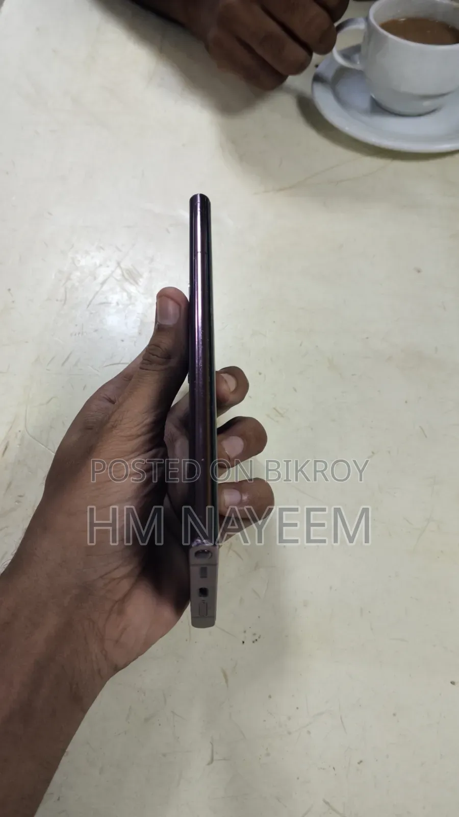 Samsung Galaxy S22 Ultra 256 GB