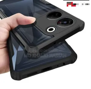 Tecno Camon 20 256 GB Blue