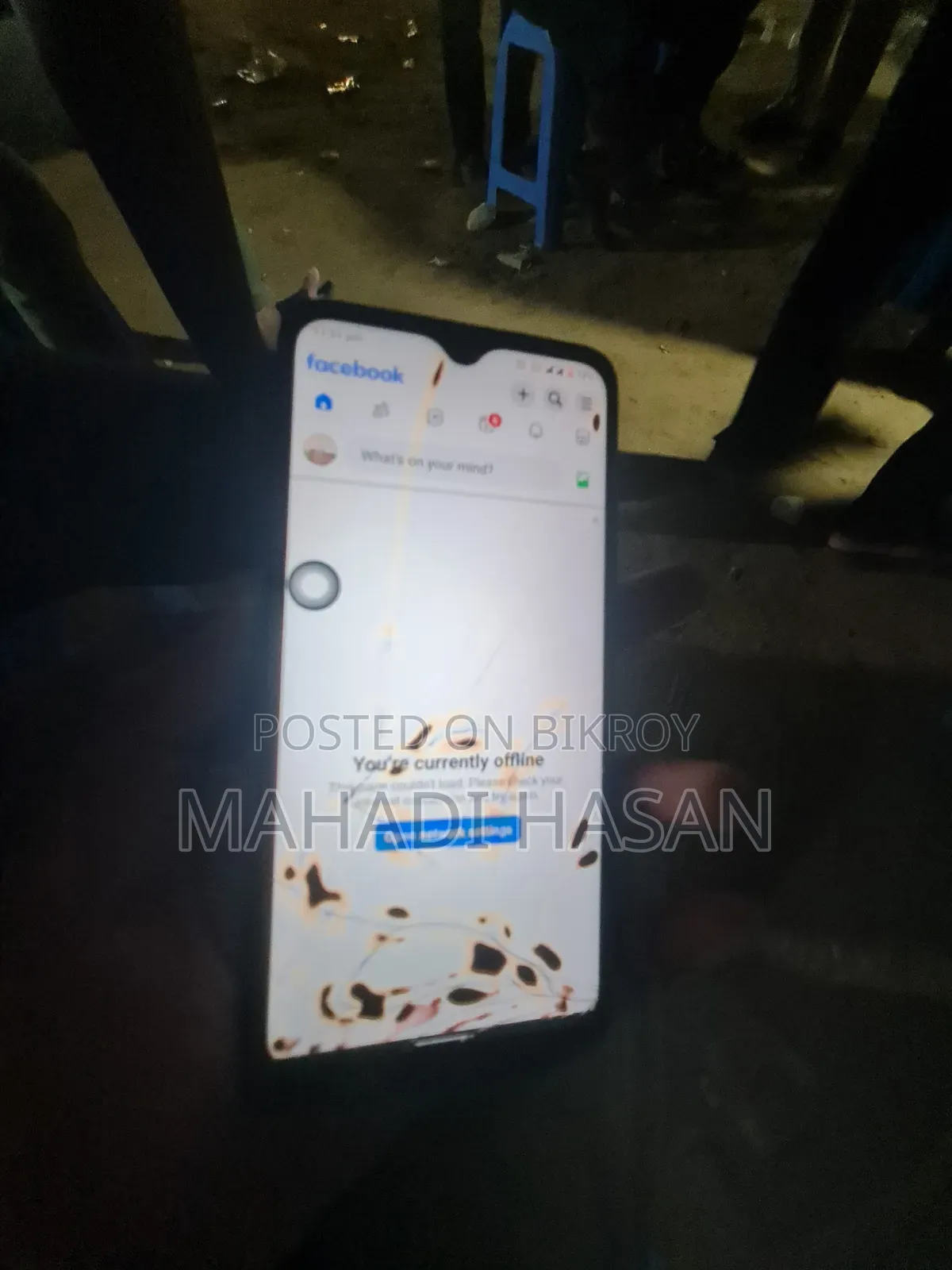 Nokia 7.2 64 GB Black