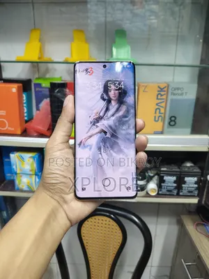 Xiaomi Civi 1S 256 GB White