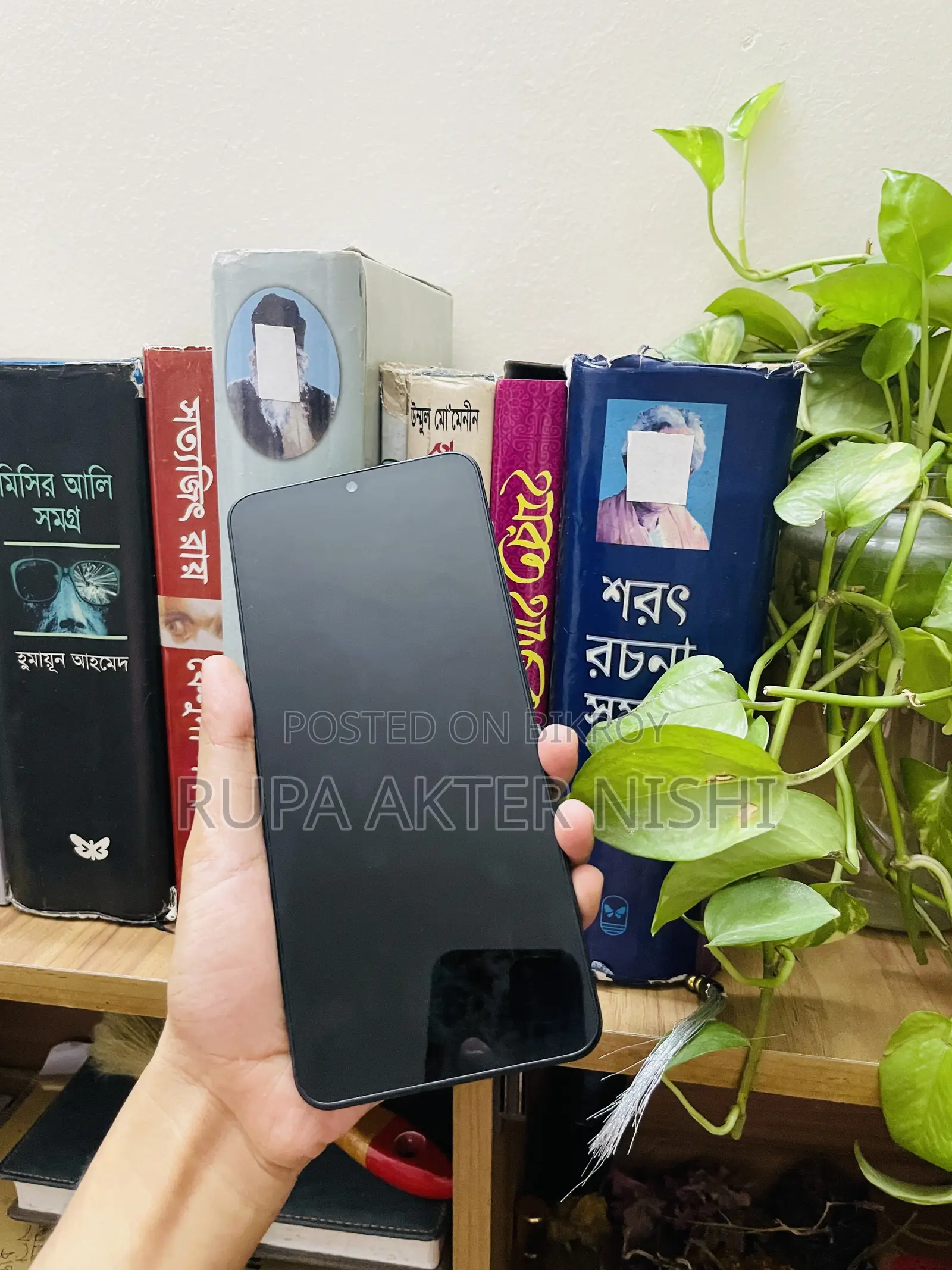 Xiaomi Redmi 14C 128 GB Black
