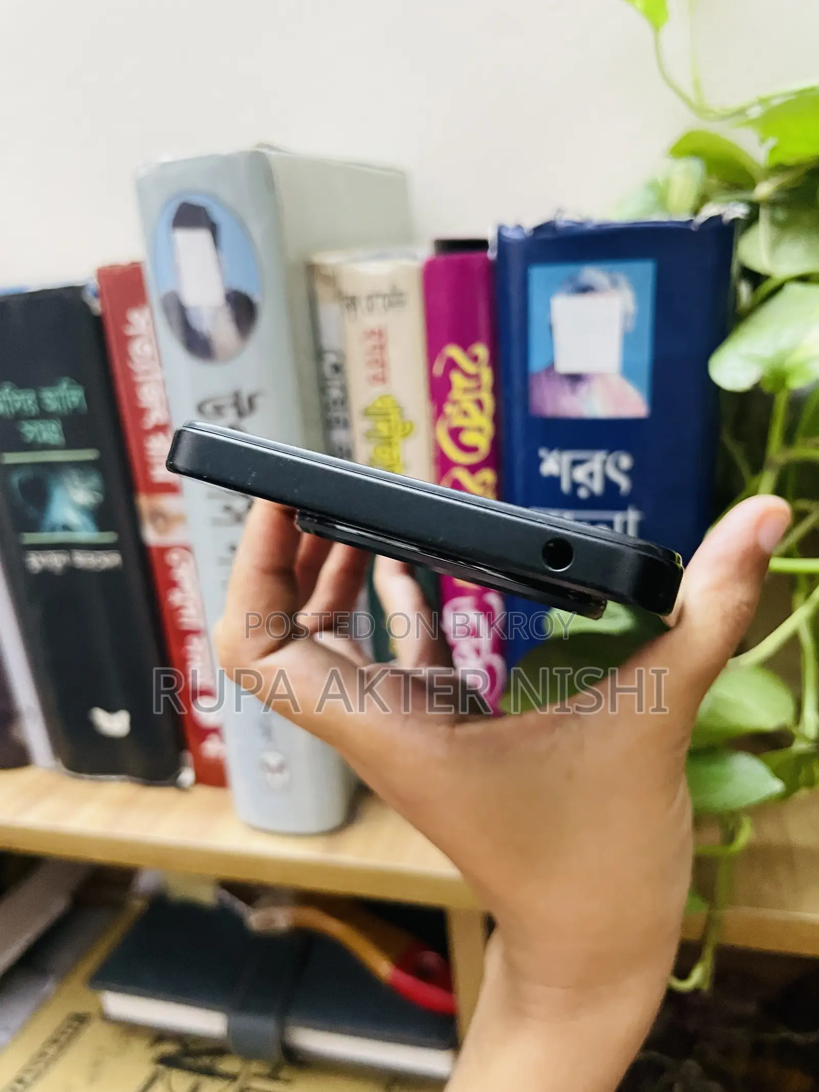 Xiaomi Redmi 14C 128 GB Black