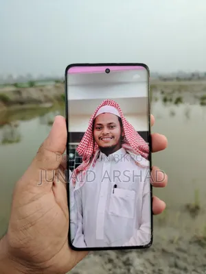 Realme 10 Pro+ 128 GB Black