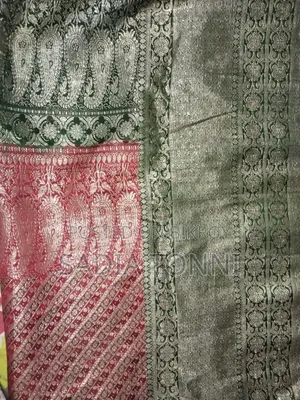 শাড়ি বিক্রয়