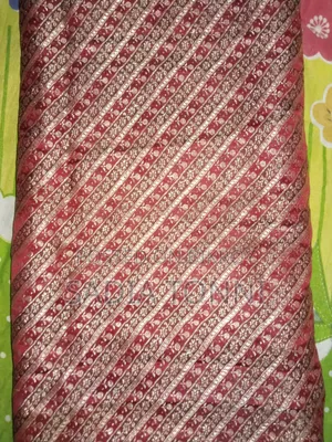 Sari Selling
