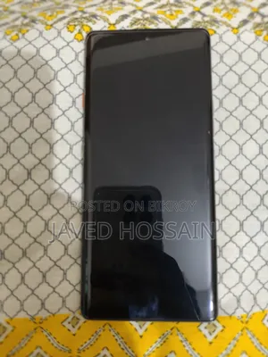 Tecno Camon 40 Pro 5G 256 GB Green