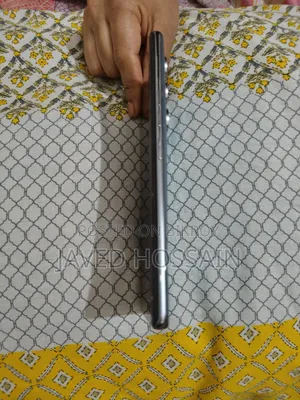 Tecno Camon 40 Pro 5G 256 GB Green