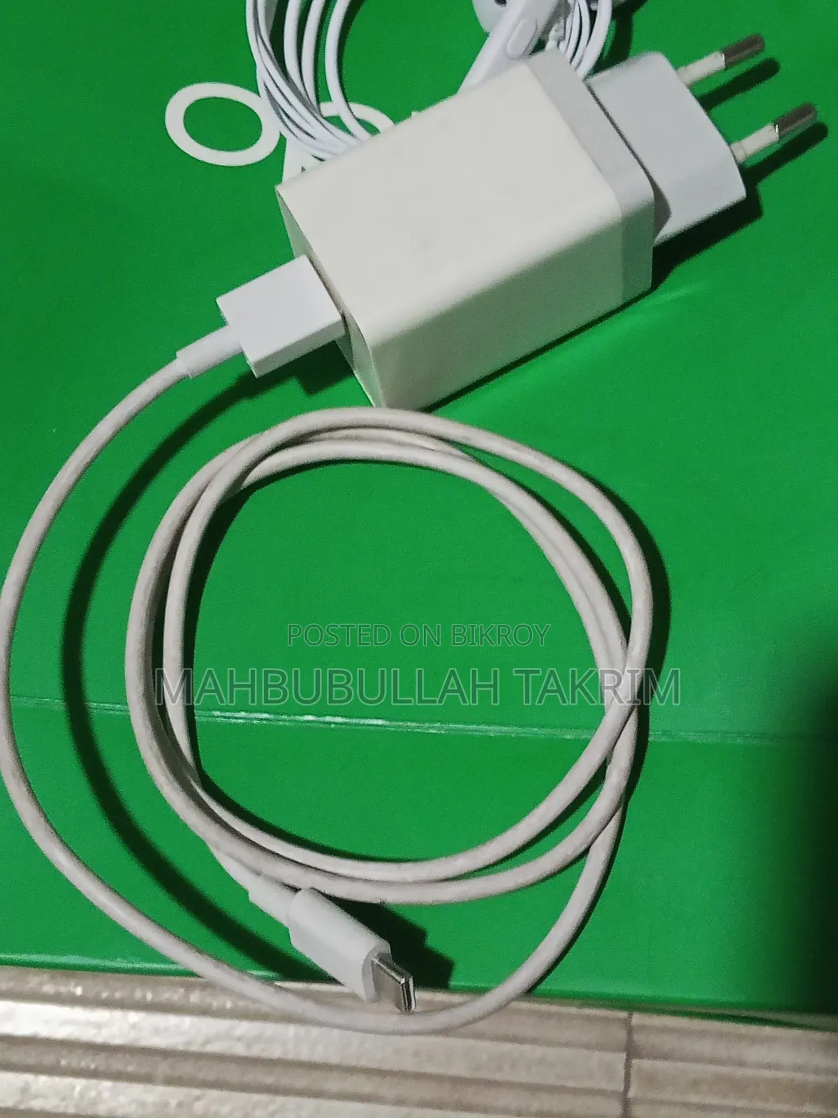 Oppo A5 4G 128 GB White